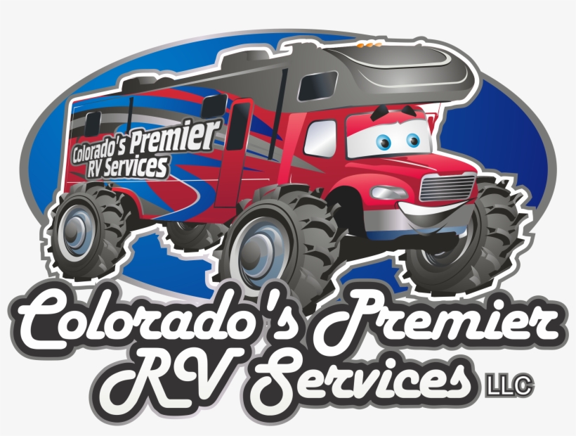 Follow - Scrapbooking, transparent png #9511204