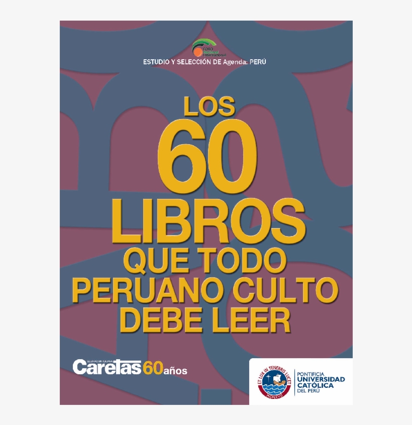 Pdf - Pontifical Catholic University Of Peru, transparent png #9511274