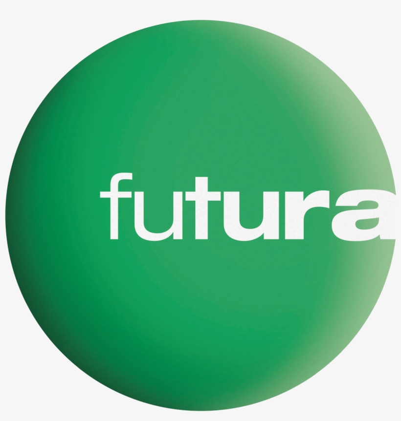 prod 1 futura