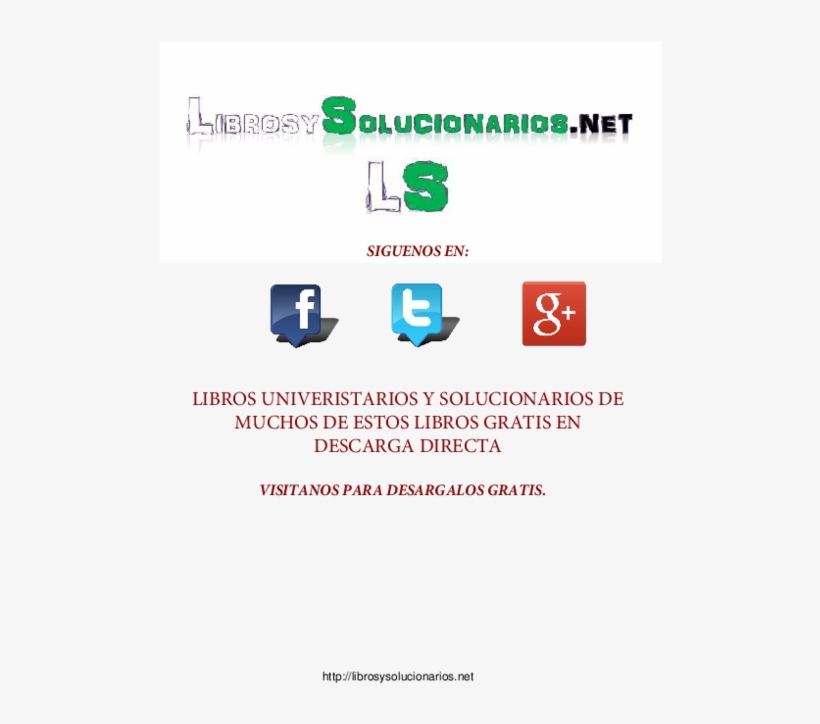 Pdf - Google, transparent png #9511318