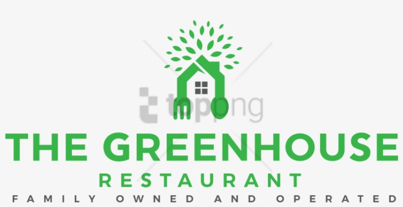 Free Png Graphic Design Png Image With Transparent - Greenplum, transparent png #9511326
