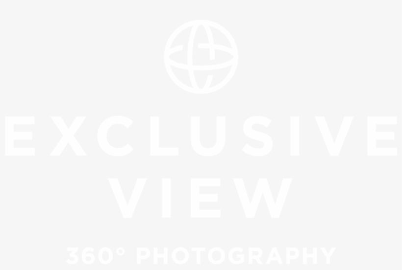 Emblem, transparent png #9511361
