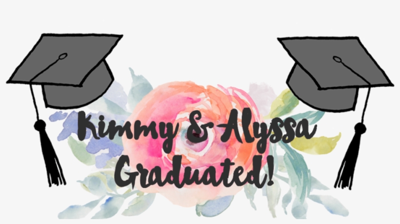 Pin By Magdalena Delgadillo Legaspi On Graduacion - Graduation Cap Clip Art, transparent png #9511399