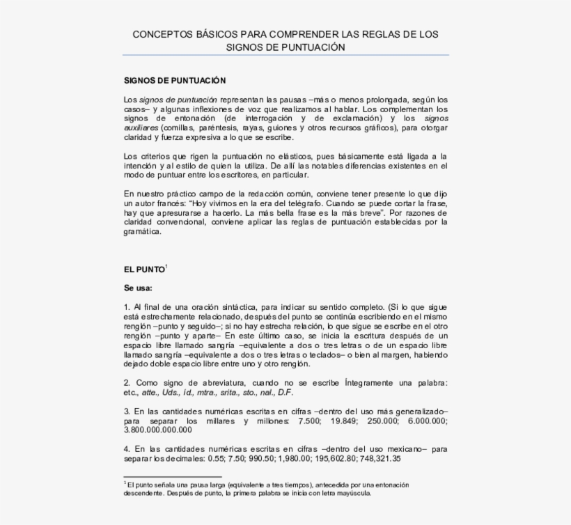 Pdf - Document, transparent png #9511401