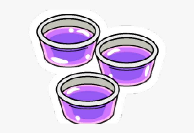 Clip Art, transparent png #9511438