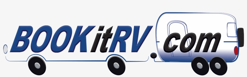 Banner, transparent png #9511470