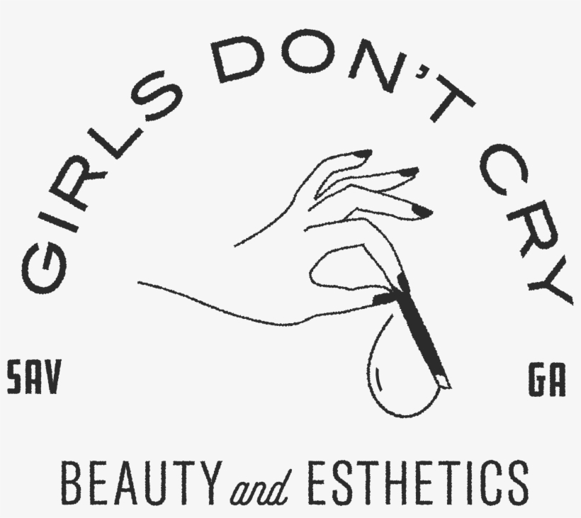 Fx Logo Wiring Diagram Database Hgtv Network Logo Hgtv - Calligraphy, transparent png #9511521