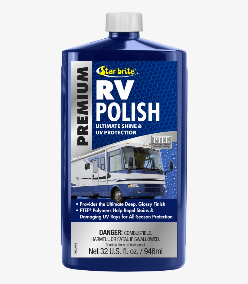 075732pc - Tour Bus Service, transparent png #9511523