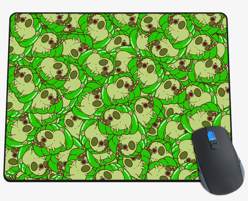 Mouse, transparent png #9511602