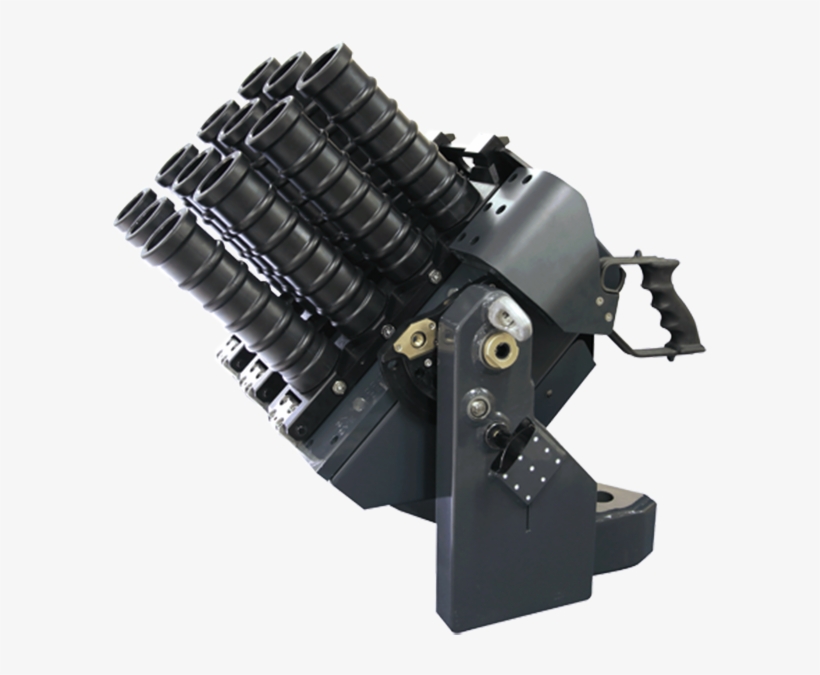 Land-cougar - Cougar Lacroix, transparent png #9511638