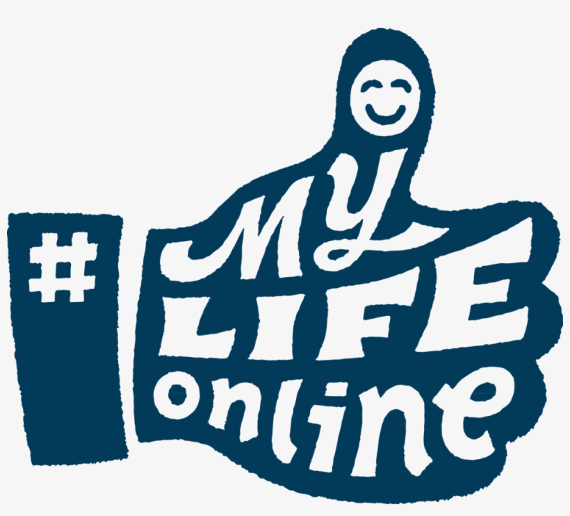 Logo Canada Clipart Png Logo Png Hgtv Canada Clipart, transparent png #9511693