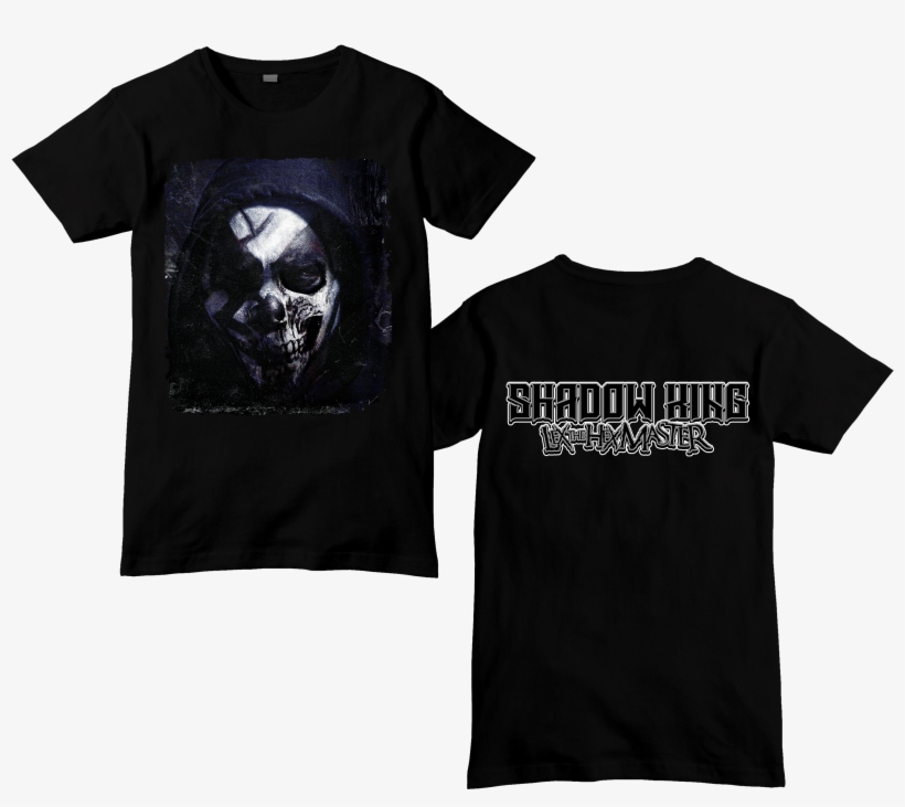 Cool Lex With Lex - Panic At The Disco Tour Merch 2019, transparent png #9511865
