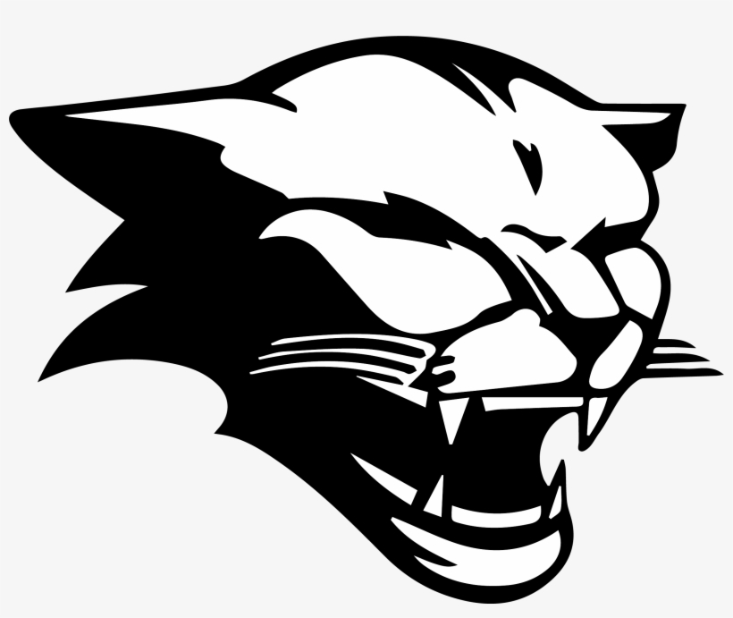The Cornerstone School Athletics Department Supports - Croatan High School Logo, transparent png #9511869
