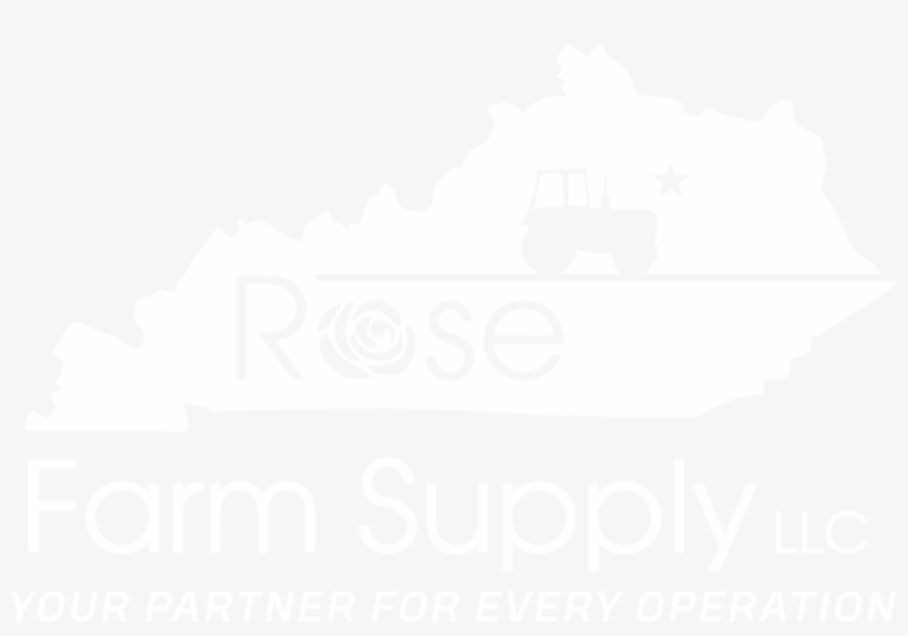 Rose Farm Supply Press Kit Ffa Logo Eps Vector File - Illustration, transparent png #9512004