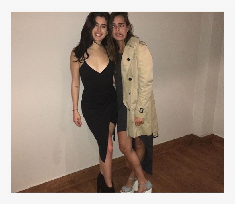 Lauren E Lucy, transparent png #9512060