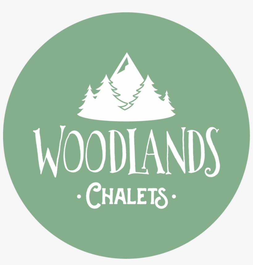 Label, transparent png #9512104