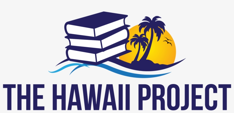 Human Protein Atlas Logo, transparent png #9512128