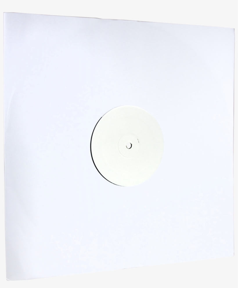 Circle, transparent png #9512139