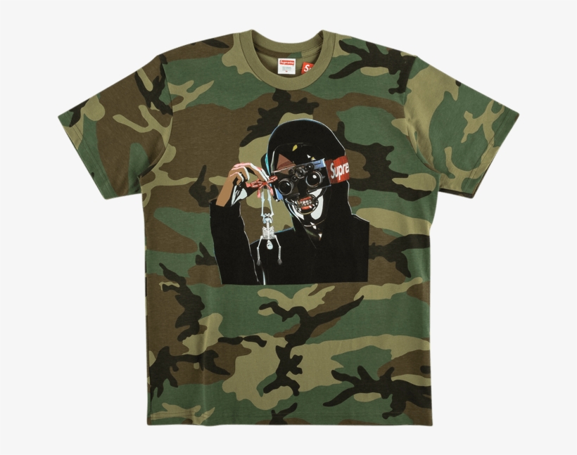 Creeper Supreme, transparent png #9512167