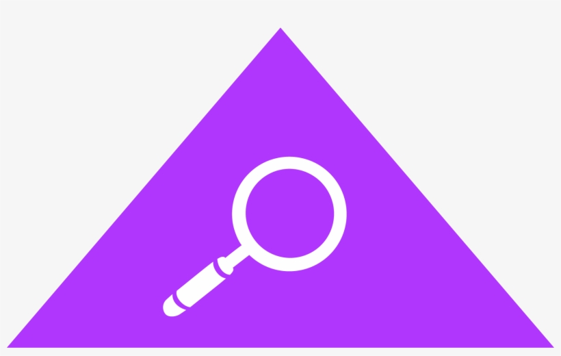 Information Literacy Islo Png Format, Information Literacyislocolor - Circle, transparent png #9512265