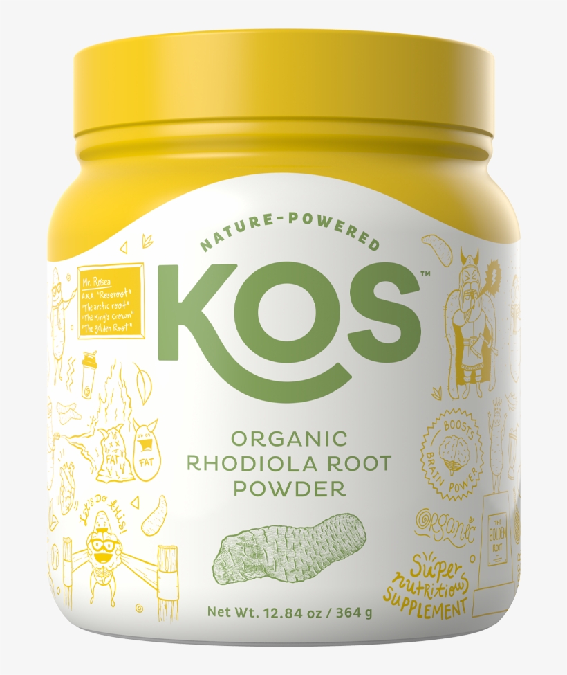 Grape, transparent png #9512267