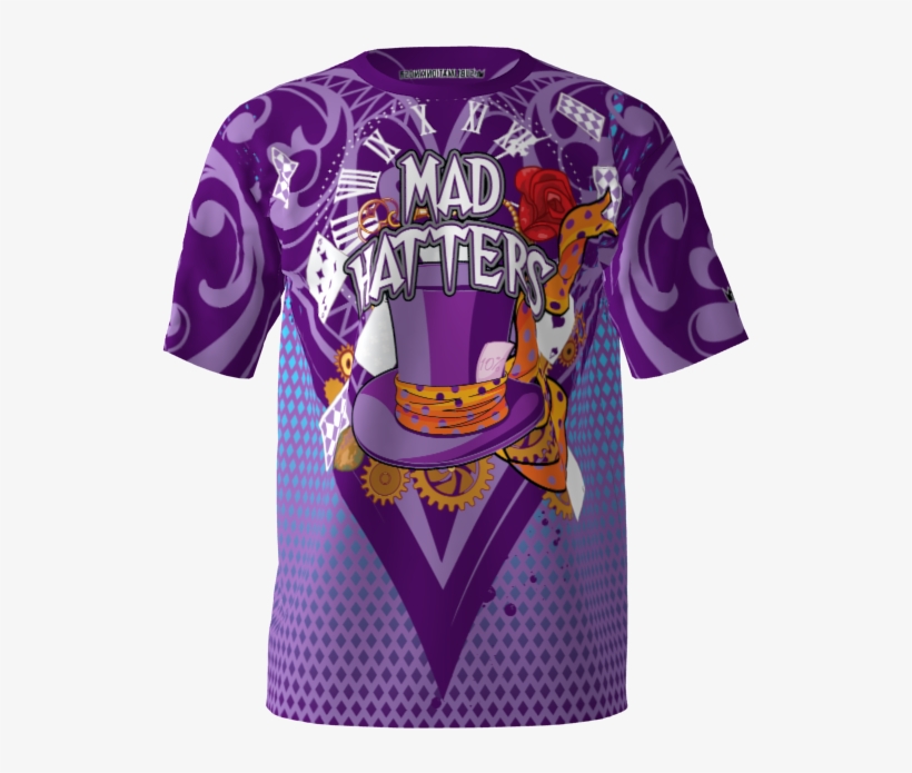 Home - Active Shirt, transparent png #9512299