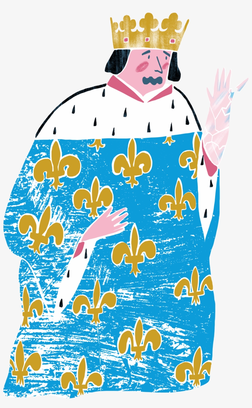 You Can Buy The Book Here - Illustration, transparent png #9512303