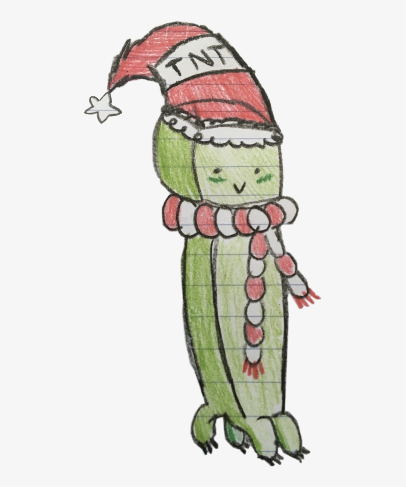 Clip Art, transparent png #9512342