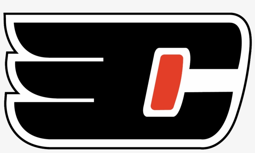 Design Beautiful Logos In The Palm Of Your Hand Instalogo - Sign, transparent png #9512347