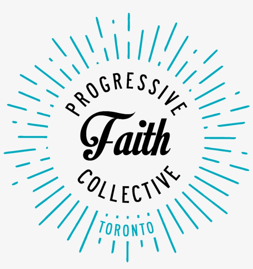 A Space Of Refuge, Recovery, Relationship And Reflection - Circle, transparent png #9512391