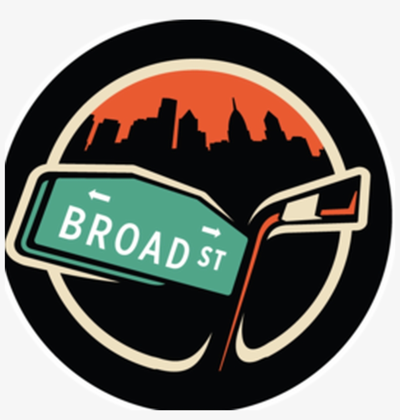 To Host Charity Classic Bike Rides K - Philadelphia Flyer, transparent png #9512394