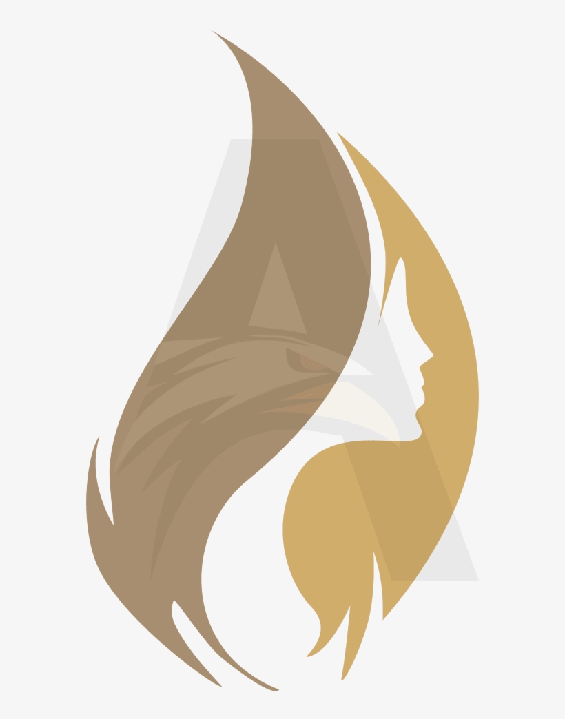 I Will Design Logo, Flyers And Brochures For Your Business - Illustration, transparent png #9512420