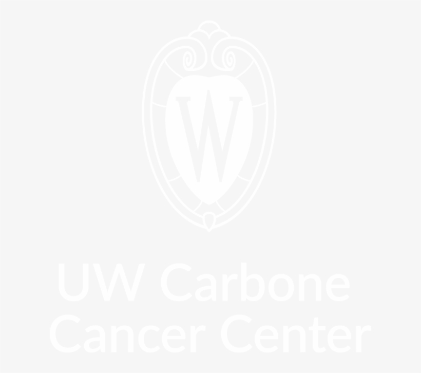 Check Out Kohl's Cares' Team Fundraising Page For University - Emblem, transparent png #9512422