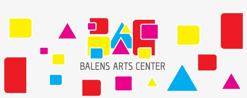 Along With The New Logo, There Are Two Poster/flyer - Graphic Design, transparent png #9512473