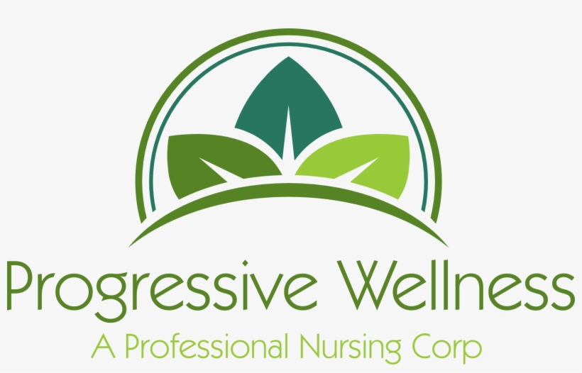 Progressive Wellness Pasadena Logo - Proyecto Clamber, transparent png #9512499