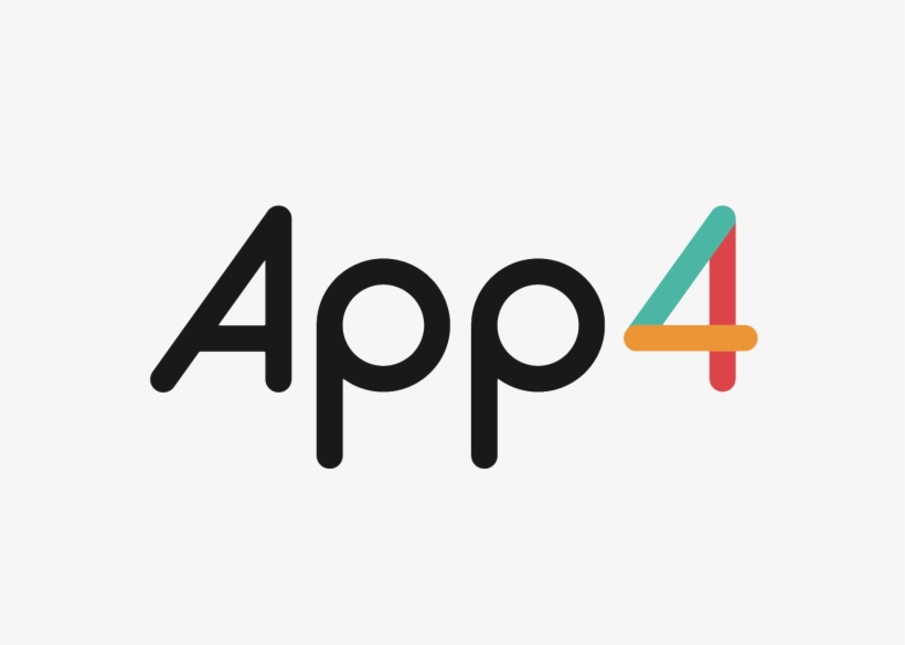 Logo - Rio Shine On The Album, transparent png #9512537