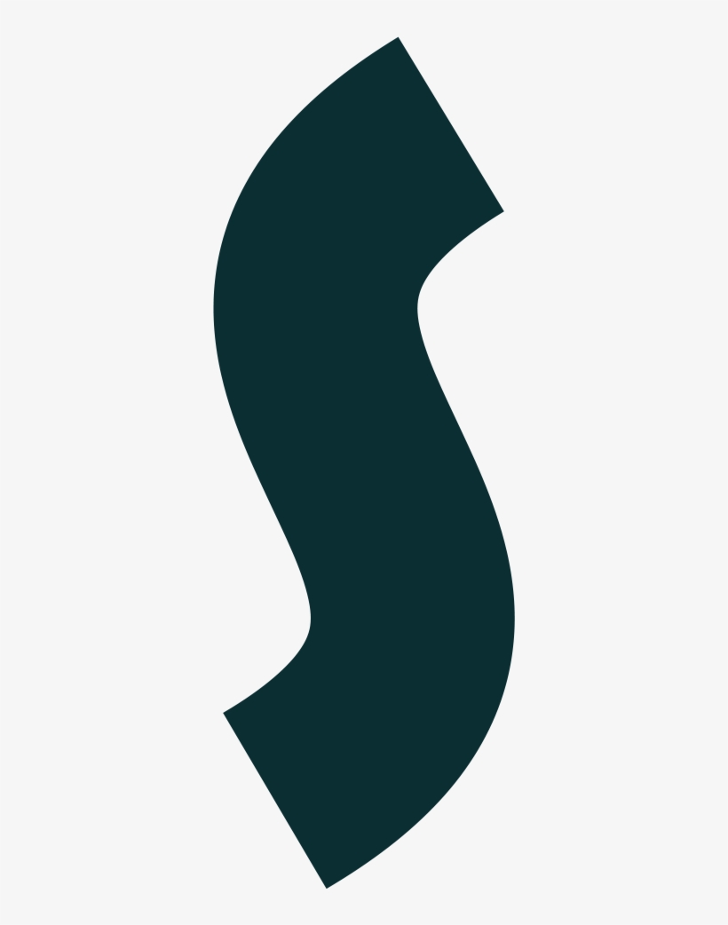 Logo - Sam, transparent png #9512583