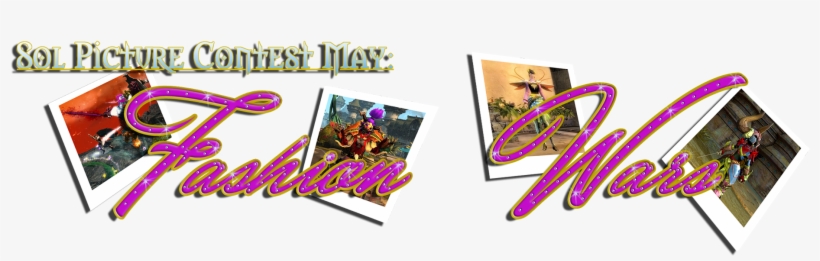 Dates To Remember - Graphic Design, transparent png #9512603