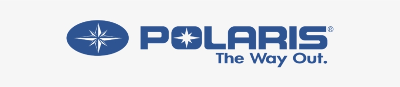 Polaris, transparent png #9512604