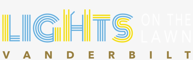 Logo - Graphic Design, transparent png #9512605