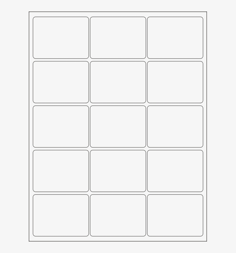 Free Wl-775 - Parallel, transparent png #9512610