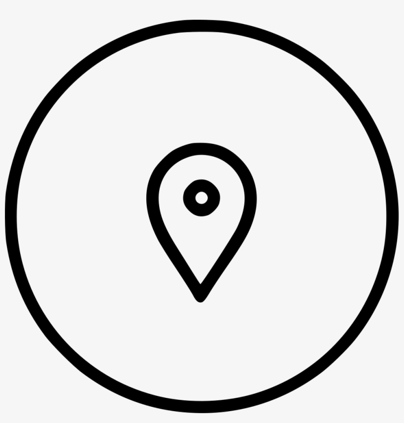 981 X 980 1 - Circle, transparent png #9512611