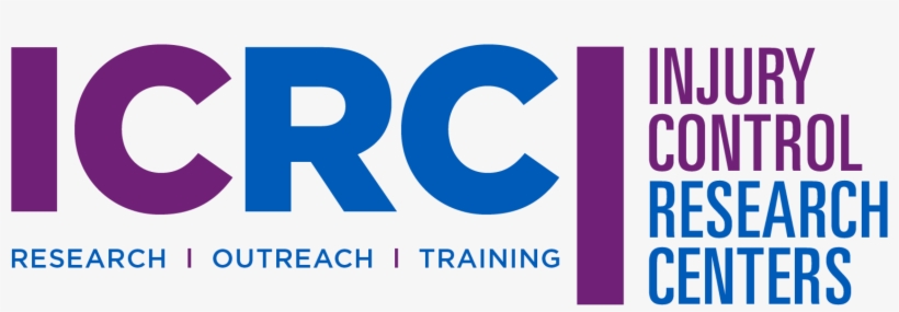 About Cdc's Icrcs - Ovarian Cancer Research Foundation, transparent png #9512644