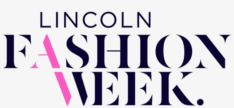 Fashion-lovers Have The Opportunity To Help The Lincs - Graphic Design, transparent png #9512722