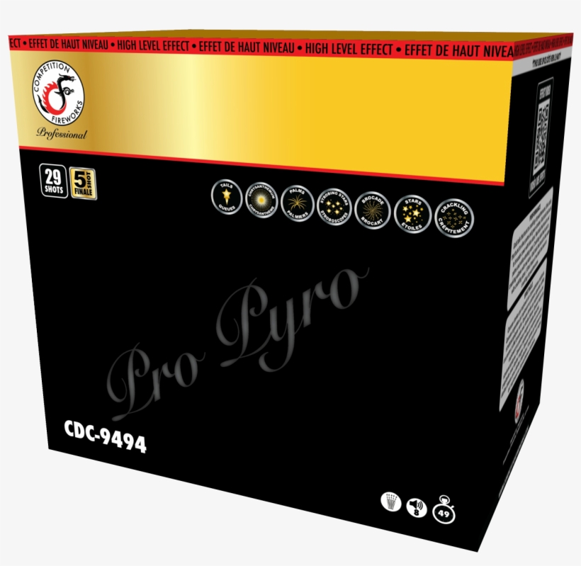 9494 - Paper Product, transparent png #9512724