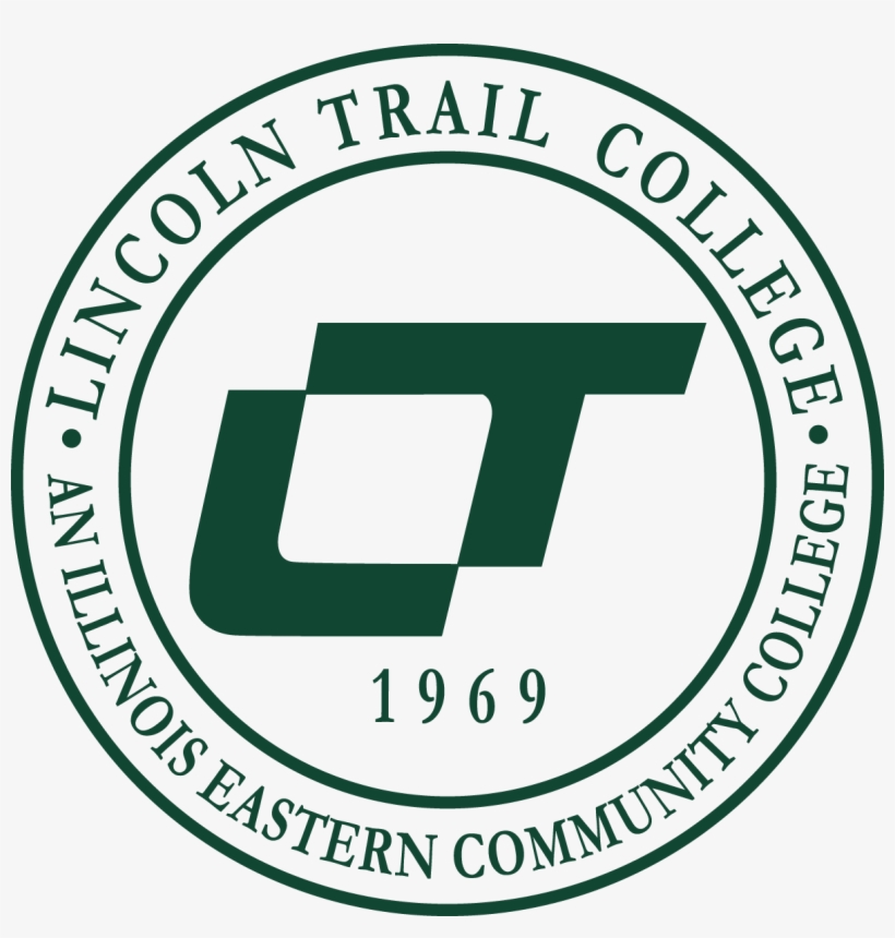 Lincoln Trail College - Nonviolent Communication, transparent png #9512761