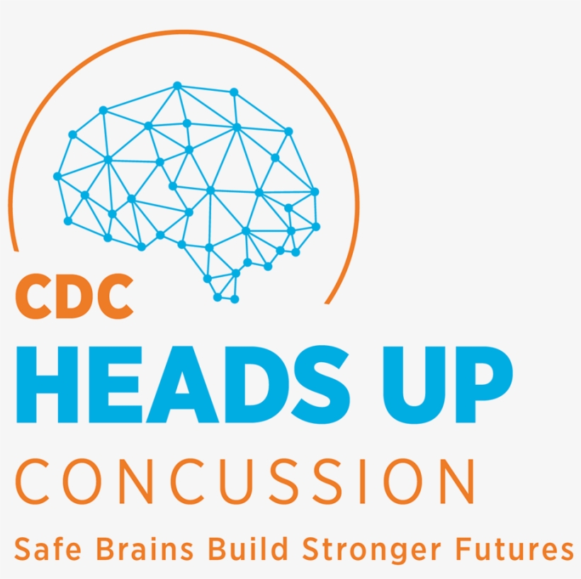 Circle, transparent png #9512783