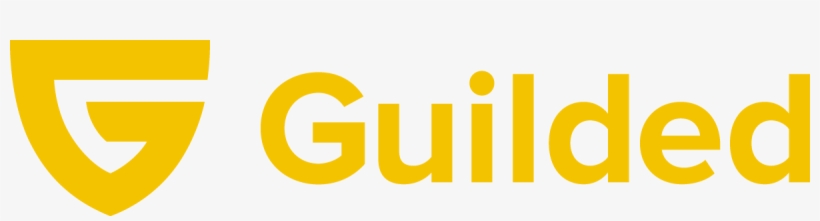 Picture - Guilded Bot - Free Transparent PNG Download - PNGkey
