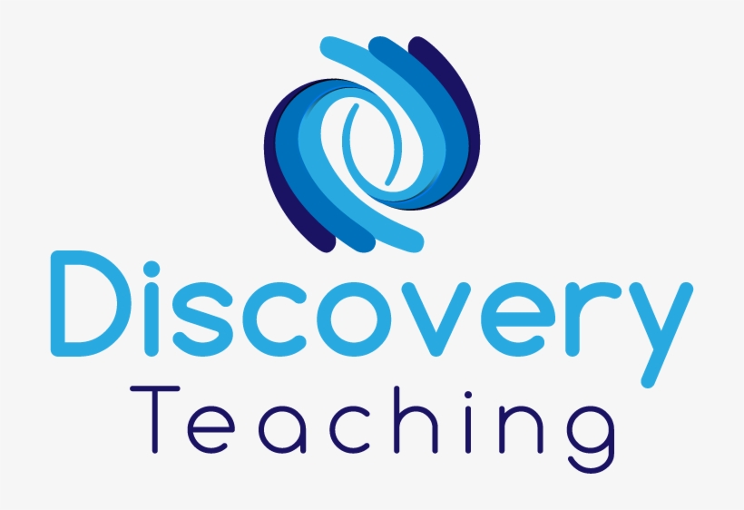- Png - Discovery Teaching, transparent png #9512814