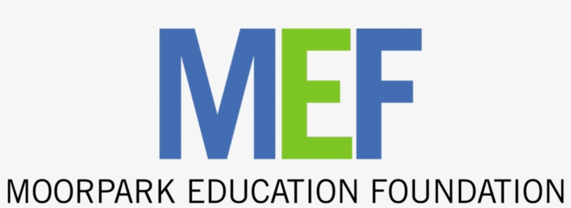 Avid - Colorfulness, transparent png #9512845